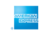 American Express