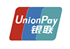 Union Pay