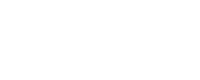 Celsius Iceland
