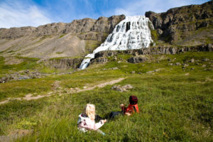 @Visit Westfjords – Westfjords.is