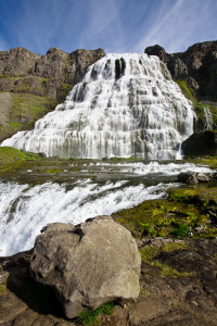 @Visit Westfjords – Westfjords.is