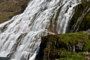 @Visit Westfjords – Westfjords.is