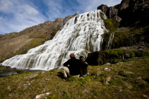 @Visit Westfjords – Westfjords.is