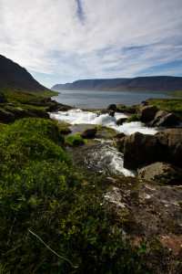 @Visit Westfjords – Westfjords.is