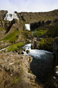 @Visit Westfjords – Westfjords.is