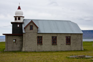 @Visit Westfjords – Westfjords.is