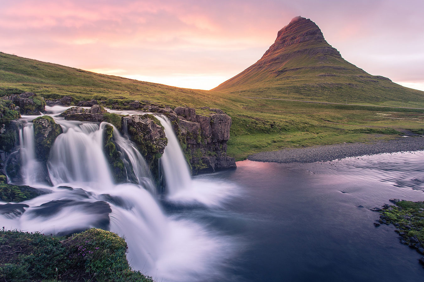 Full Day Snæfellsnes Peninsula Tour - Must See In Iceland