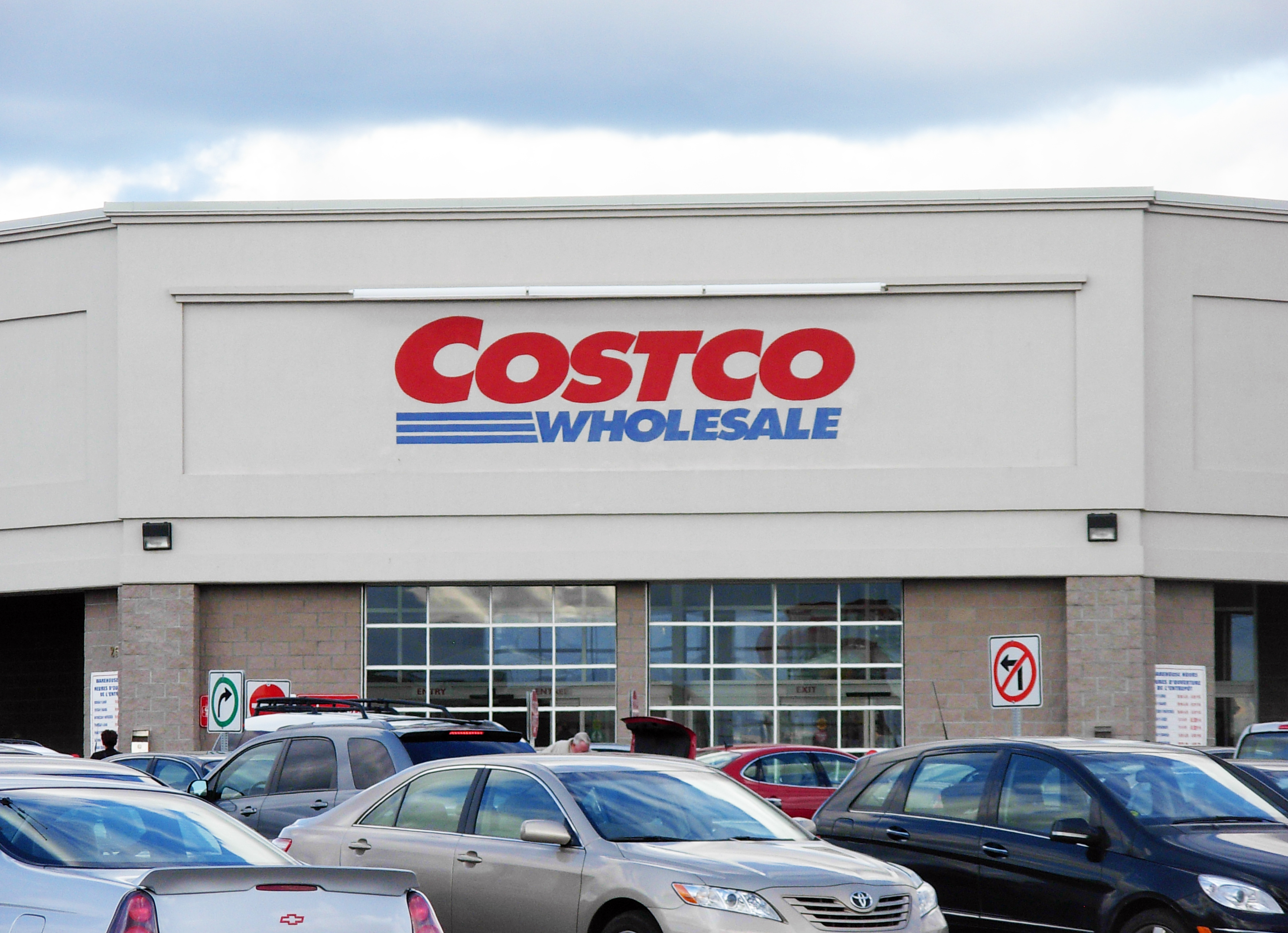 must see s guide to costco in iceland must see in iceland