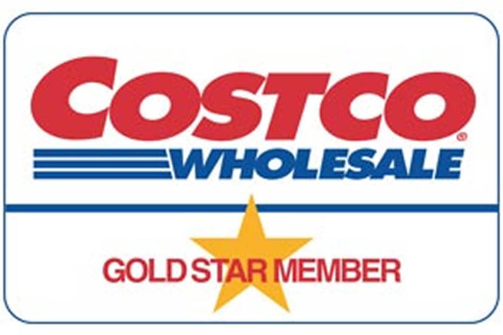 Must See’s Guide to Costco in Iceland Must See In Iceland