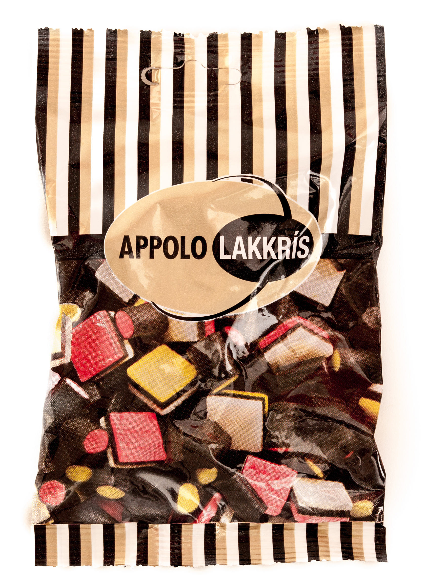 We asked locals to pick the best Icelandic candy and the worst Must