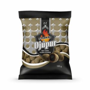 licorice